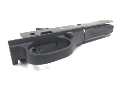 Stevens 320 12 Gauge, Shotgun Parts: Trigger Guard, Pins - Image 2