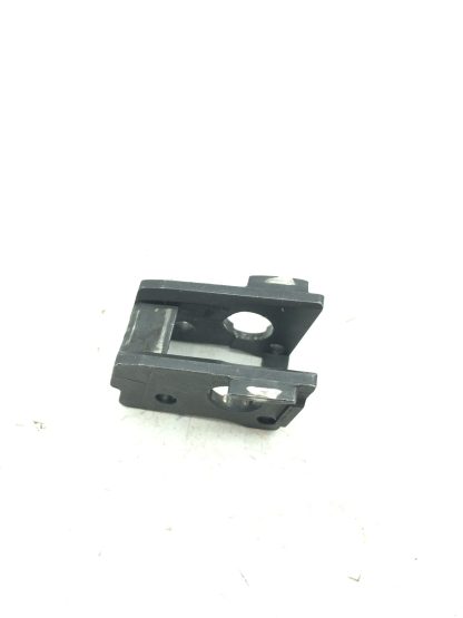 Smith & Wesson M&P 40 .40S&W, Pistol Parts, Support - Image 6