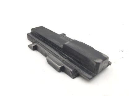 Marlin 120 12 Gauge, Shotgun Parts: Bolt, Slide - Image 6