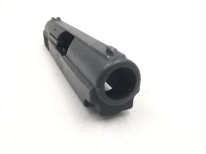 Jimenez JA-380 .380 ACP, Pistol Parts: Slide - Image 7