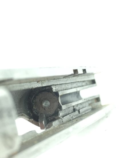 Bauer Baby .25ACP, Pistol parts, Slide - Image 7