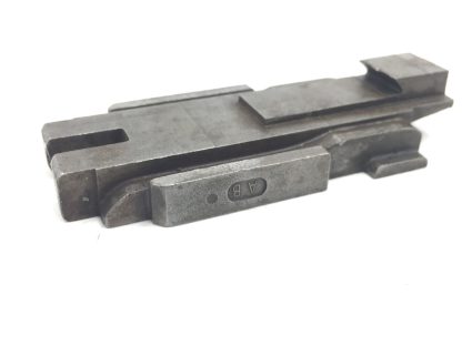 Coast to Coast CC660 12 Gauge, Shotgun Parts: Bolt with Slide - Image 7