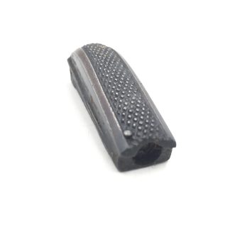Llama X1-A 9mm, Pistol Parts: Mainspring Housing