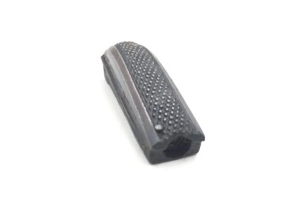 Llama X1-A 9mm, Pistol Parts: Mainspring Housing