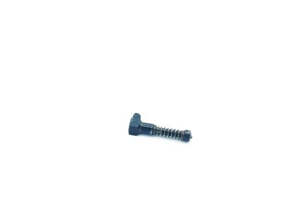 EAA Witness 45ACP pistol parts: Trigger Bar Spring - Image 4