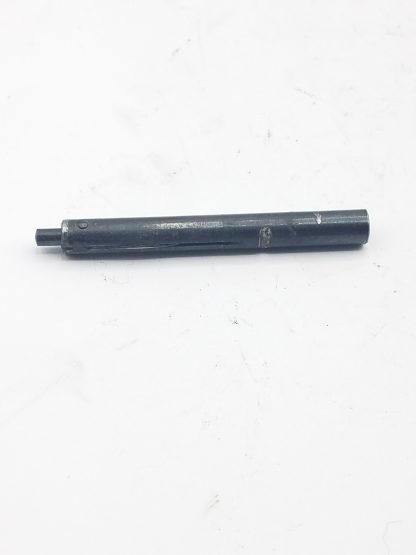 HS Model 10 .22LR, Revolver Parts: Base Pin - Image 3