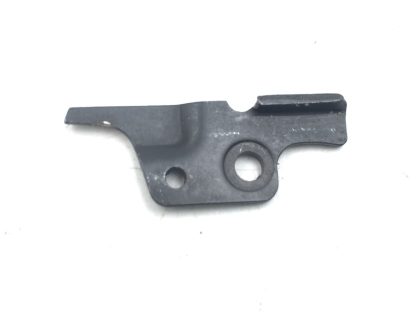 Springfield Armory XD-40 .40 S&W, Pistol Parts: Ejector - Image 3