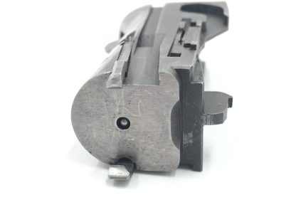 Browning 12 20 Gauge, Shotgun Parts: Bolt - Image 7