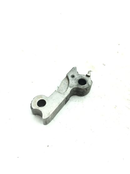 Ruger P94 .40S&W, Pistol parts, Hammer