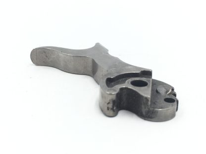Heritage Rough Rider .22LR, Revolver Pars: Hammer - Image 4