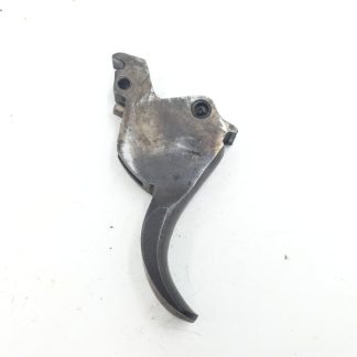 Taurus 82 .38 Special, Revolver Parts: Trigger