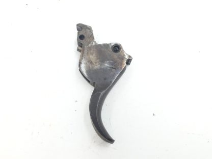 Taurus 82 .38 Special, Revolver Parts: Trigger