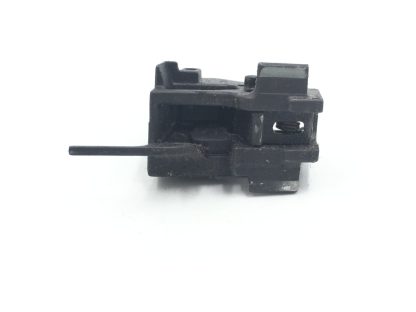 Taurus G2S 9mm, Pistol Parts: Housing - Image 2