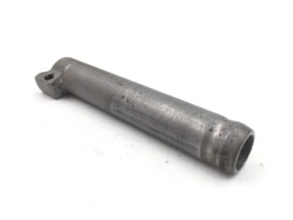 Grendel P-12 .380ACP, Pistol Parts: Barrel - Image 4