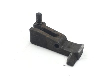 Sterling 400 Mark II .380 ACP, Pistol Parts: Lever - Image 4