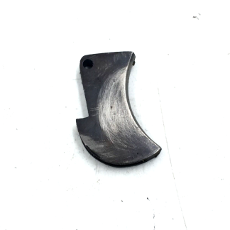 Colt 1908 .25 ACP, Pistol Parts: Trigger