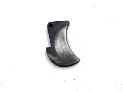 Colt 1908 .25 ACP, Pistol Parts: Trigger