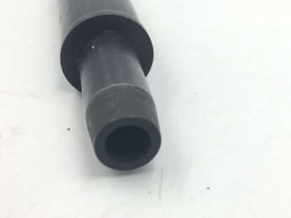 High standard Sentinel R-100 .22LR, Revolver Parts: Barrel - Image 6