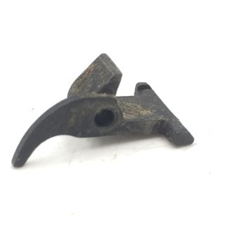 FIE Titan .25 ACP, Pistol Parts: Lever