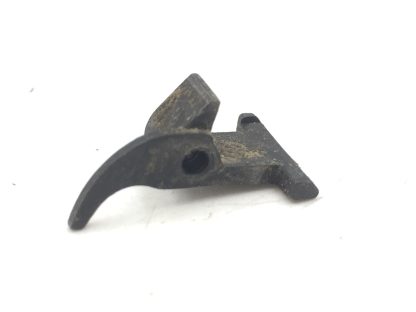 FIE Titan .25 ACP, Pistol Parts: Lever