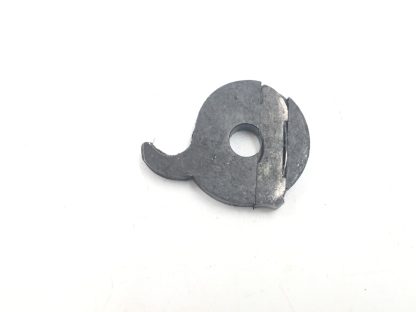 Smith & Wesson Lemon Squeeze .32 S&W, Revolver Parts: Extractor Cam