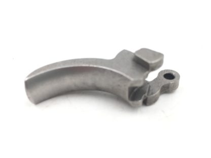 Ruger P89 9mm, Pistol Parts: Trigger, Bar - Image 4