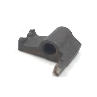 Browning Buckmark .22LR, Pistol Parts: Lever
