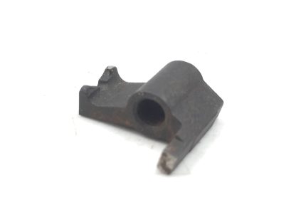 Browning Buckmark .22LR, Pistol Parts: Lever