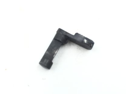 Colt Junior .25ACP, Pistol Parts: Safety - Image 4
