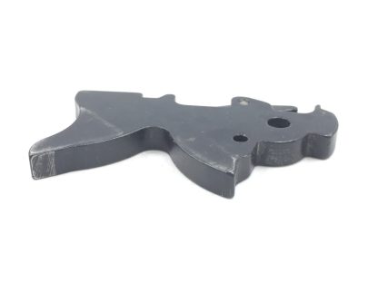 Rohm RG 38S .38 Special, Revolver Parts: Hammer - Image 5
