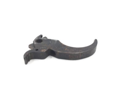 RG 23 .22LR, Revolver Parts: Trigger - Image 5