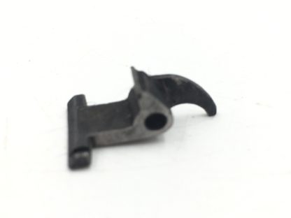 FIE E28 .25ACP, Pistol Parts: Lever - Image 4