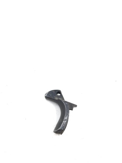 Llama IIIA 380acp, Pistol Parts, grip safety - Image 2