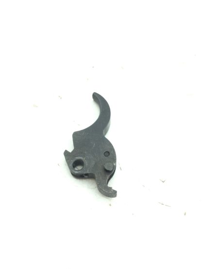 RG RG39 .38Spl, Revolver Parts, Trigger - Image 2