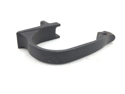 B-West IJ70-17A .380 ACP, Pistol Parts: Trigger Guard, Pin - Image 4