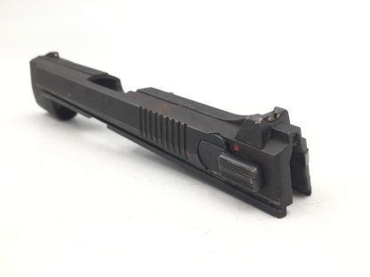 Star Ultra Star 9mm, Pistol Parts: Slide - Image 9