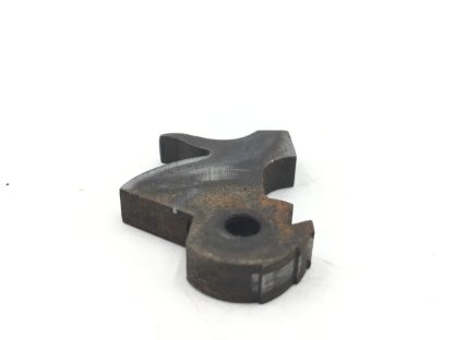 Iver Johnson Secret Service Special .38 S&W, Revolver Parts: Hammer - Image 6