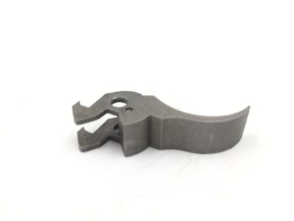 Smith & Wesson 439 9mm, Pistol Parts: Trigger - Image 3