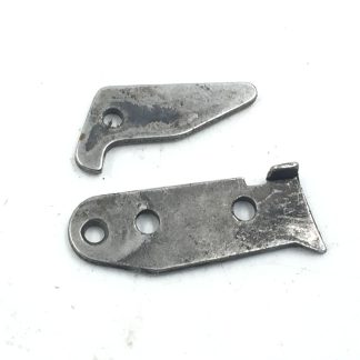 Arminius /FIE HW357 .357 Magnum, Revolver Parts: Pawl, Hammer Lever