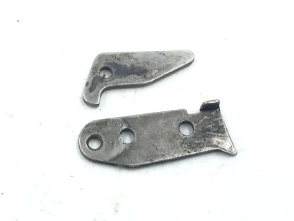 Arminius /FIE HW357 .357 Magnum, Revolver Parts: Pawl, Hammer Lever