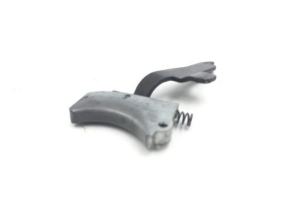 Raven MP-25 .25 ACP, Pistol Parts: Trigger - Image 2