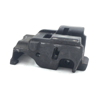 Taurus PTIII G2 9mm, Pistol Parts: Support