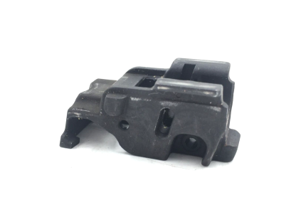 Taurus PTIII G2 9mm, Pistol Parts: Support
