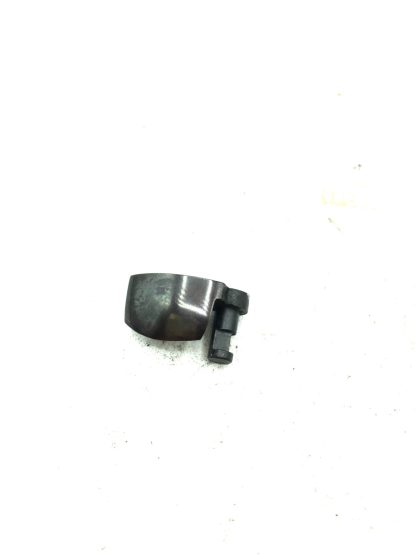 Ruger Bearcat .22LR, Revolver Parts, Gate - Image 5