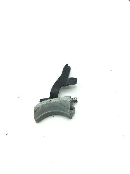 Raven MP-25 .25ACP, Pistol parts, Trigger - Image 2