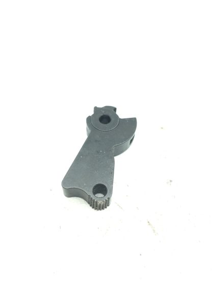 Beretta M9 .22LR, Pistol Parts, Hammer - Image 5