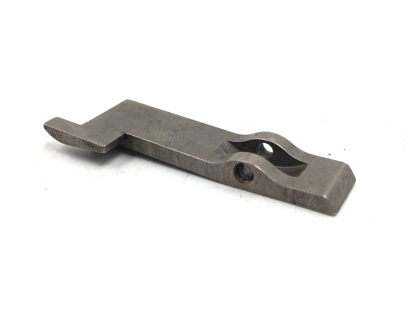 Citadel PAX 20 Gauge, Shotgun Parts: Cartridge Stop, Pin - Image 4