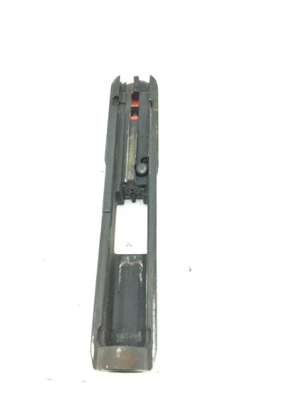 Taurus PTIII G2 9mm, Pistol Parts, Slide - Image 7