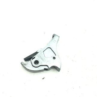 Taurus 380 Ultra-Lite .380ACP, Revolver Parts, Hammer