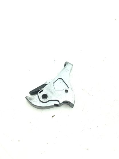 Taurus 380 Ultra-Lite .380ACP, Revolver Parts, Hammer